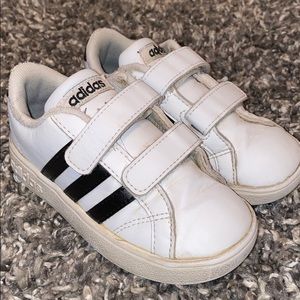 Adidas Toddler Sneaker